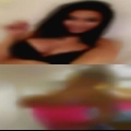 White guys fucking black