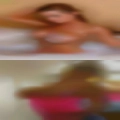 Xxx swingers sex