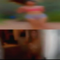 Adult entertainment swingers