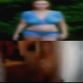 Back page adult swingers