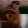 Big black cock swingers