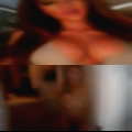 Cedar Rapids free swingers