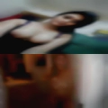 Conroe swingers with phone