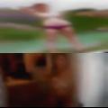 Conroe swingers with phone