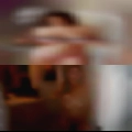 Deaf adults swingers