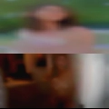 Fuck swingers