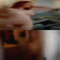 Horny husbands fucking horny