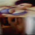 Husband take wife swingers