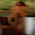 Iowa cuckold swingers