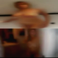 Looking phone number swingers