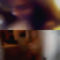 Massachusetts swingers couples