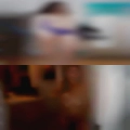 Mature Tampa swingers