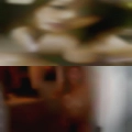 Melbourne lesbian swingers