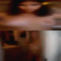 Senior swingers Conroe
