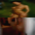 Sexy swingers from Edmonton