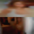 Squirting pussy swingers