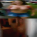 Swingers clubs Columbia