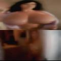 Swingers clubs Livingston