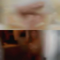 Swingers eating pussy