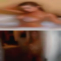 Swingers Elgin