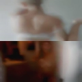 Swingers free documentary