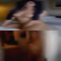 Swingers meeting