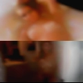 Swingers Ridgefield