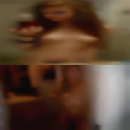 Swingers swap