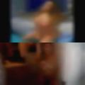 Swingers Valparaiso