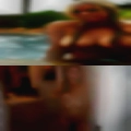 Swingers West Mifflin
