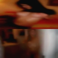 Swingers York online