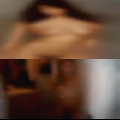 Vermont private swingers