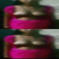 Adult interracial swingers