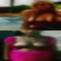 Bakersfield swingers