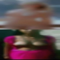 Benton County swingers