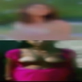 Bisexual swingers Tulsa