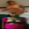 Class swingers vacation