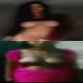Class swingers vacation