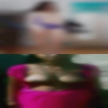 Cock sucking and cunt eating