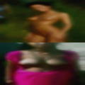 Columbia, Tennessee swingers