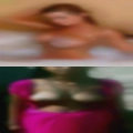 Erie, swingers