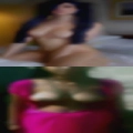 Free swingers Pembroke Pines