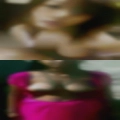 Fuck swingers