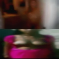 Fucking swingers
