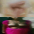 Horny housewives swingers