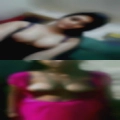 Hunting resorts swingers