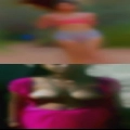 Husband swaps wife during sex