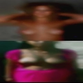 Ireland swingers couple