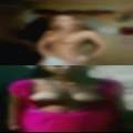 Local swingers Bergen