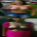Mature swingers Bedford